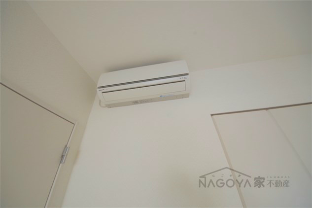 エスペランサ浄心 その他6