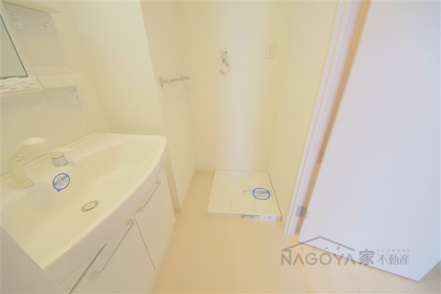 エスペランサ浄心 その他7