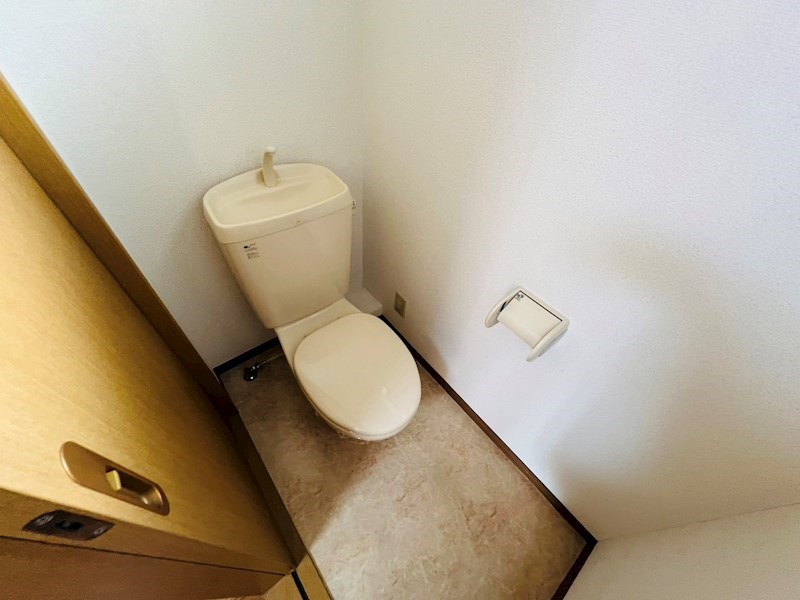 TMフラッツ その他1