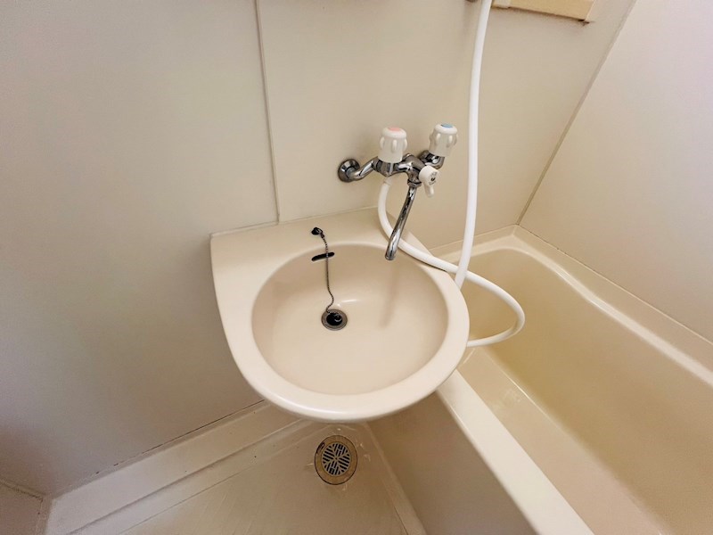 TMフラッツ その他2