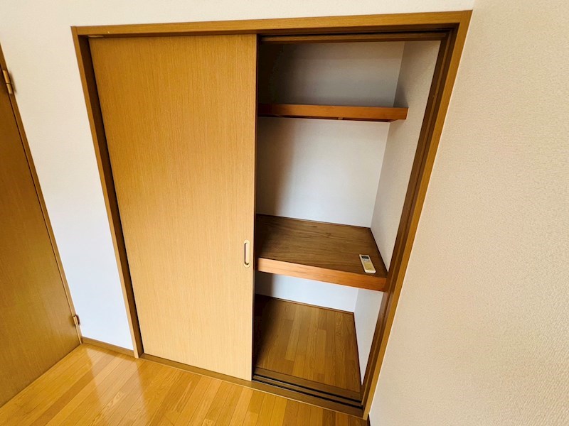 TMフラッツ その他3