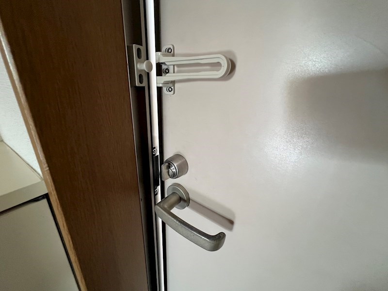 TMフラッツ その他4