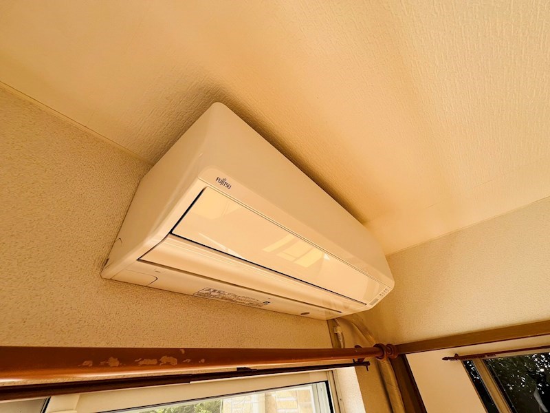 TMフラッツ その他5