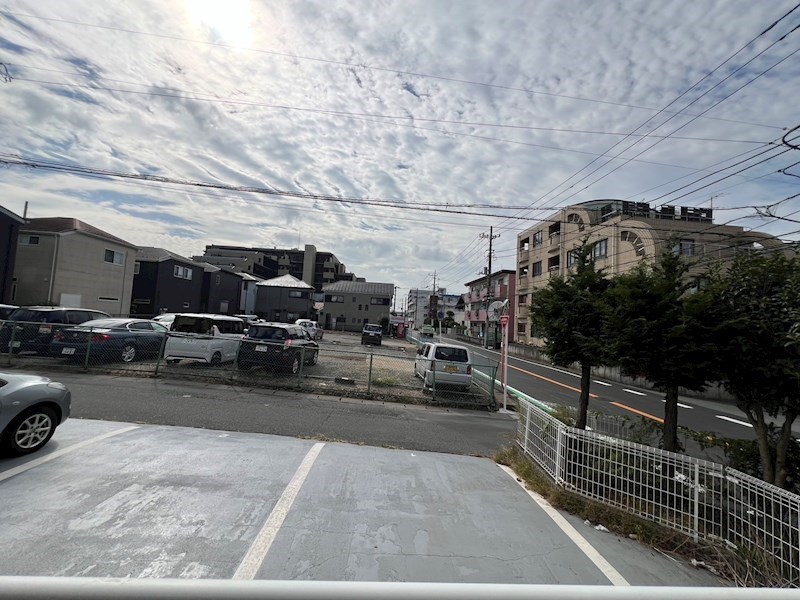 TMフラッツ その他6