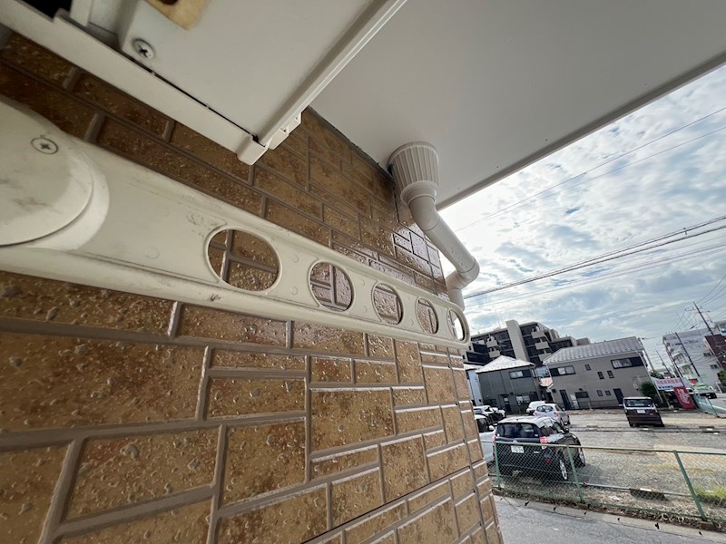 TMフラッツ その他8