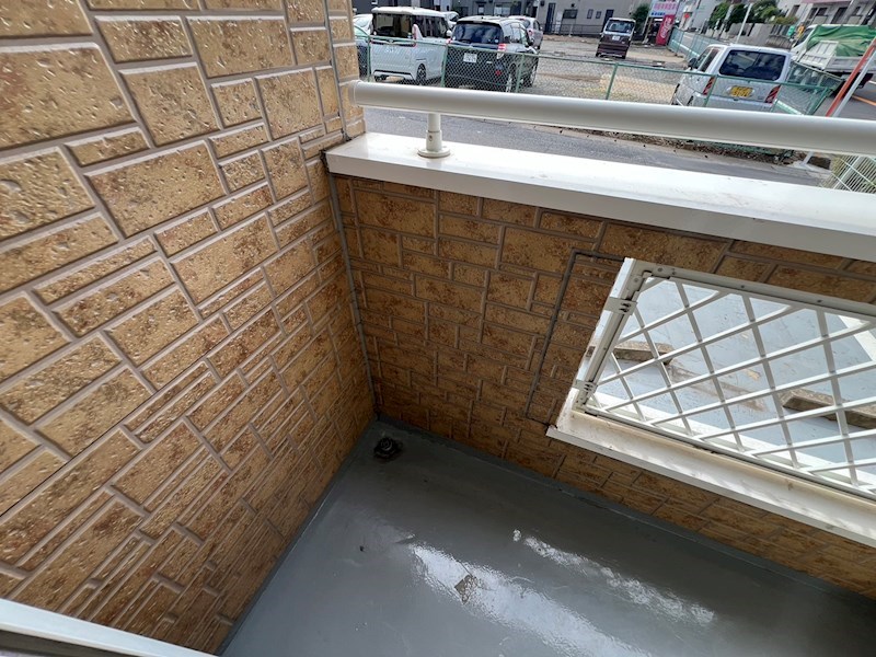 TMフラッツ その他10