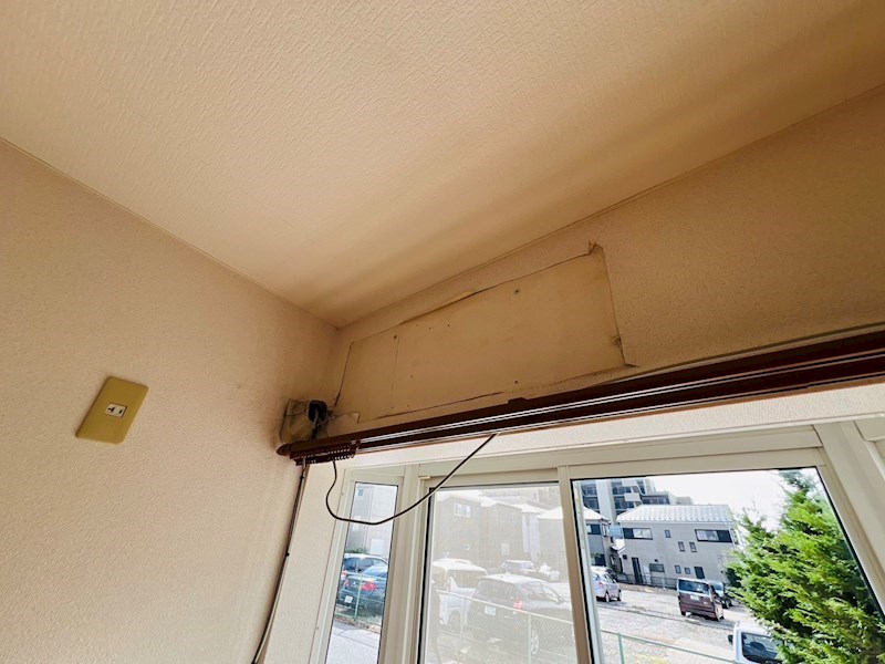 TMフラッツ その他11