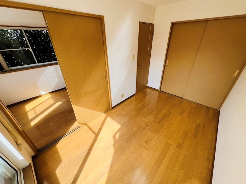 TMフラッツ その他12