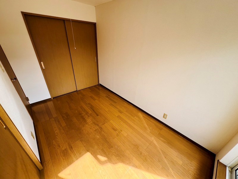 TMフラッツ その他13