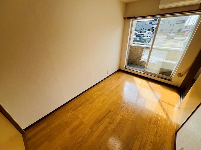 TMフラッツ その他14