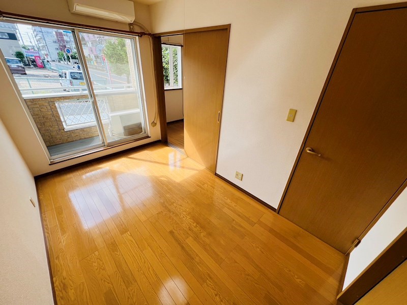 TMフラッツ その他15