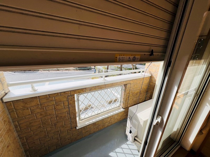 TMフラッツ その他16