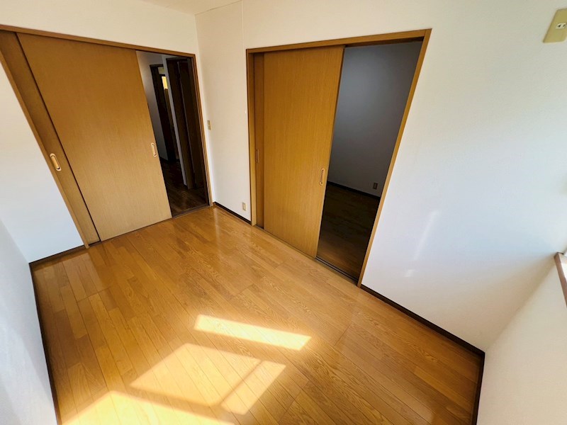 TMフラッツ その他18