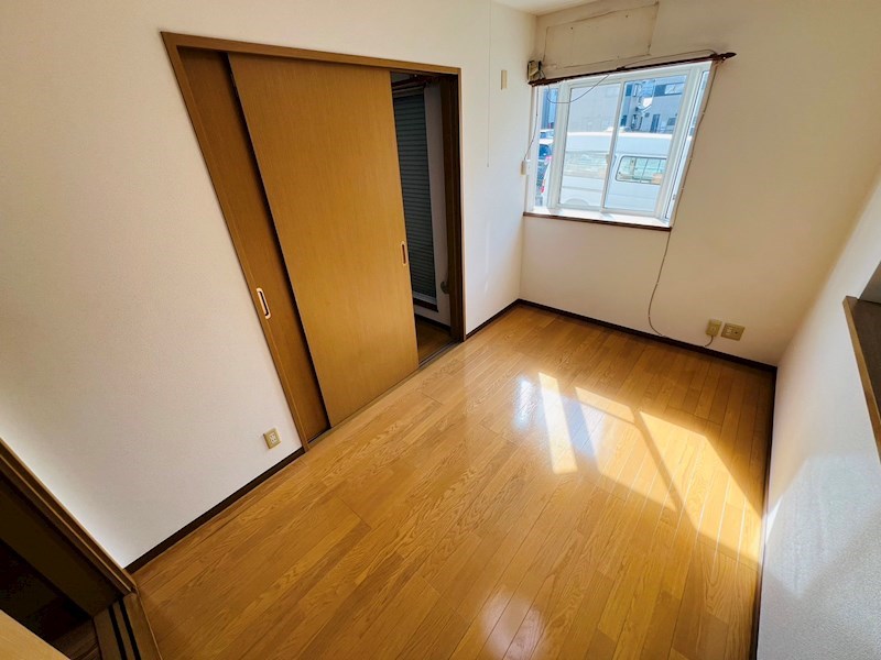 TMフラッツ その他19