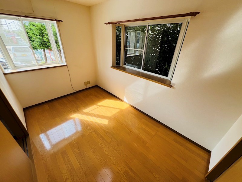 TMフラッツ その他20