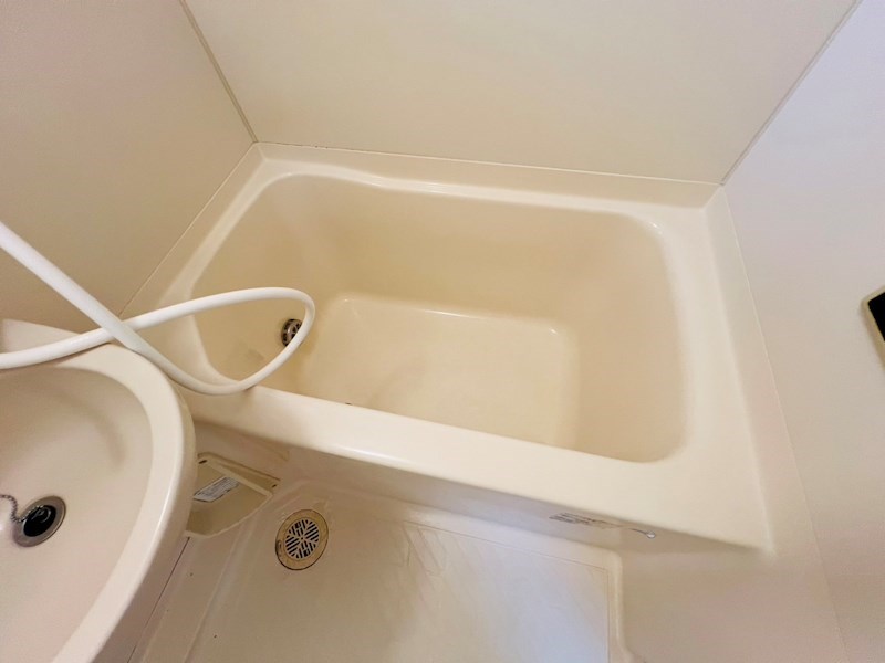 TMフラッツ その他23