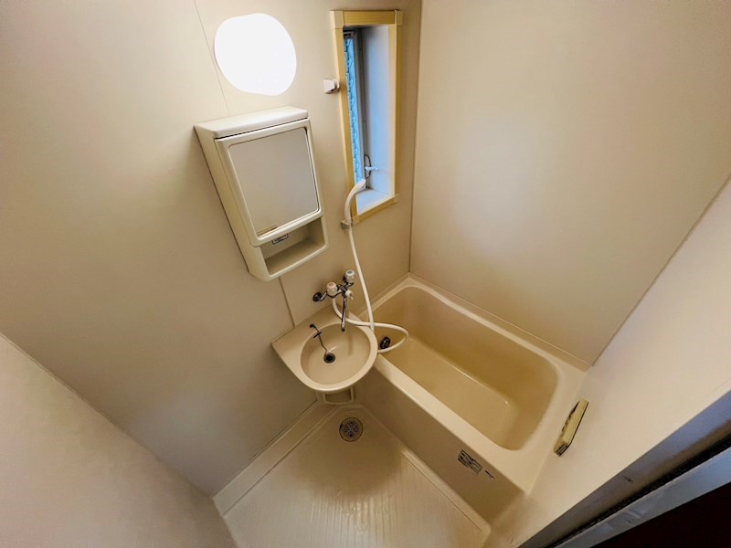 TMフラッツ その他24