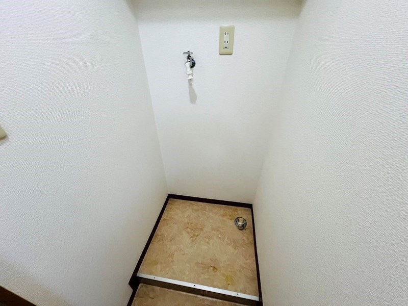 TMフラッツ その他25