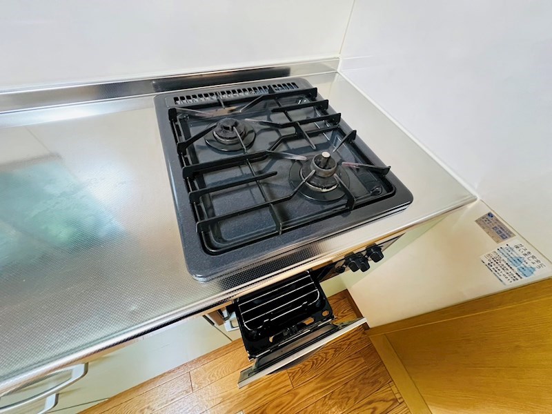 TMフラッツ その他26