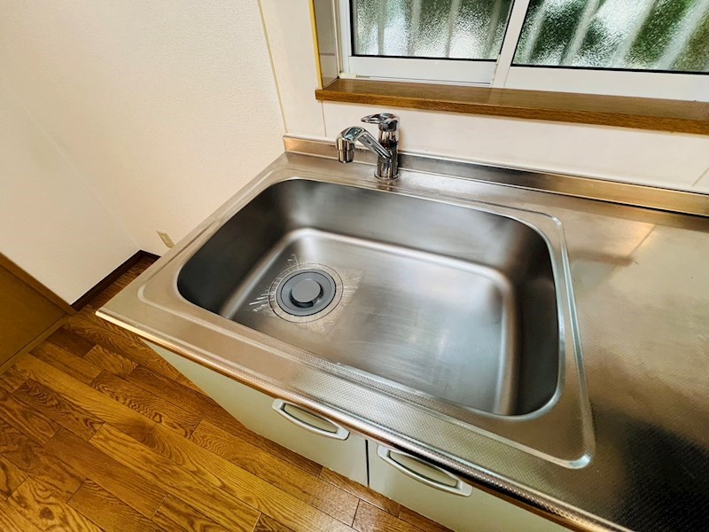 TMフラッツ その他27