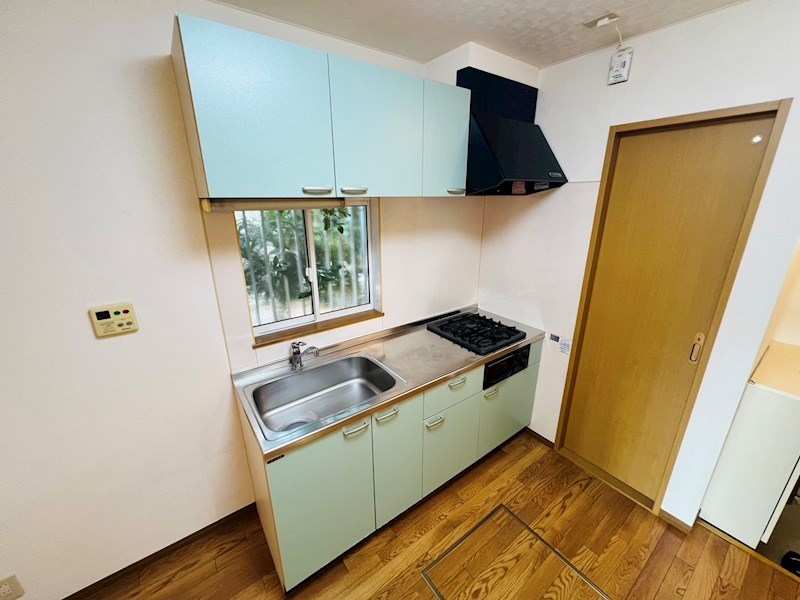 TMフラッツ その他28