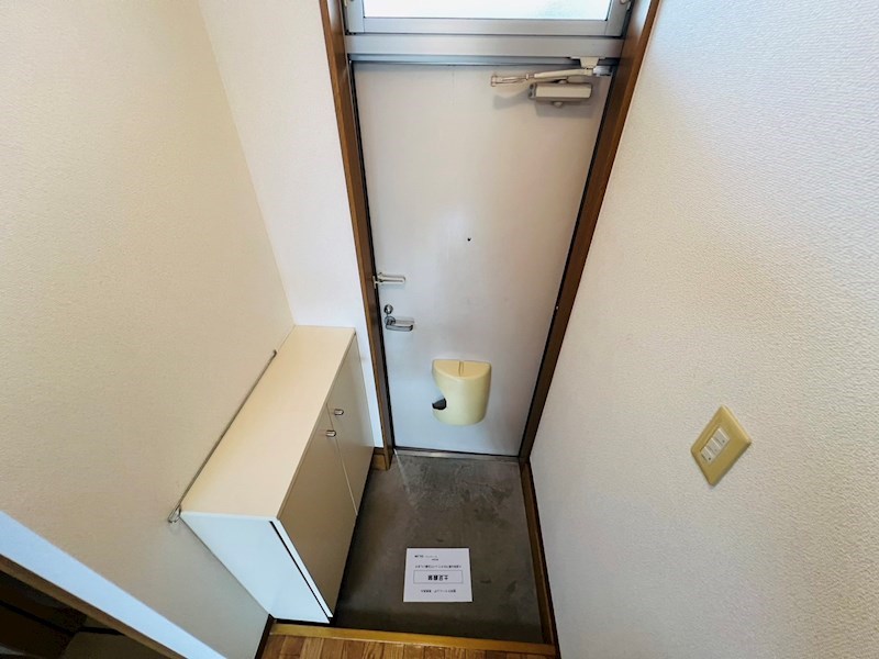 TMフラッツ その他29