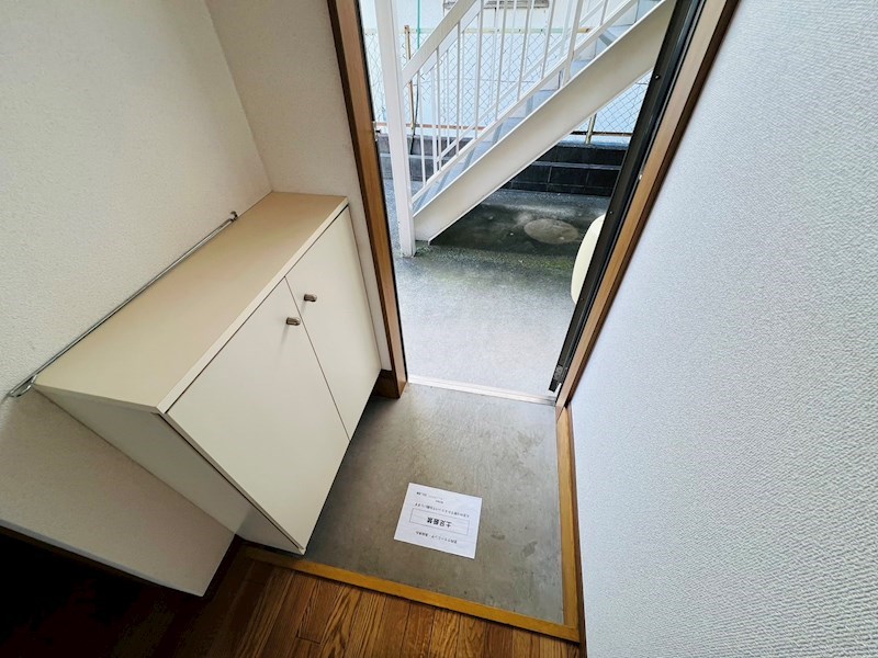 TMフラッツ その他30