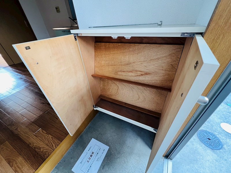 TMフラッツ その他31