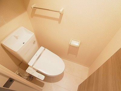 アドラブール その他1