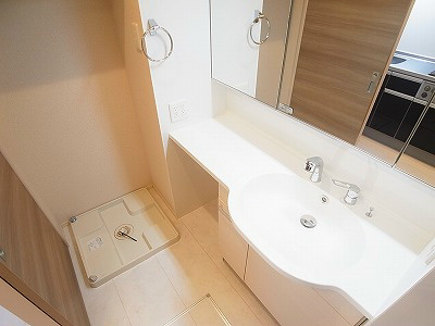 アドラブール その他2