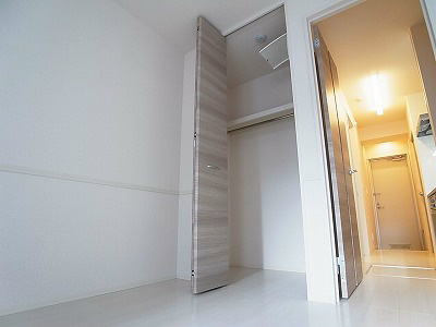 アドラブール その他3