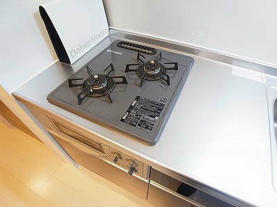 アドラブール その他4