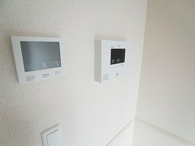 アドラブール その他5