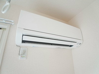 アドラブール その他6