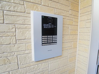 アドラブール その他外観5