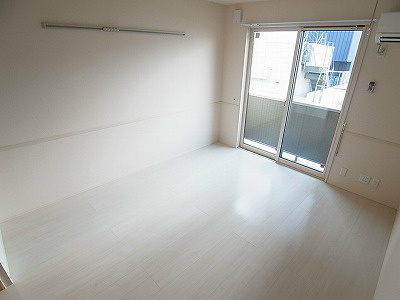 アドラブール その他7