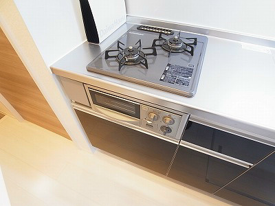 アドラブール その他8