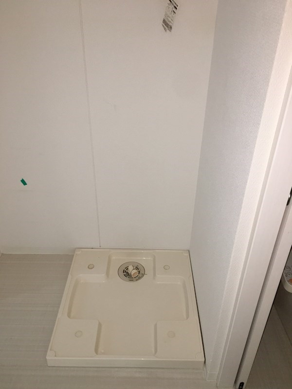 ワイエスビル その他7