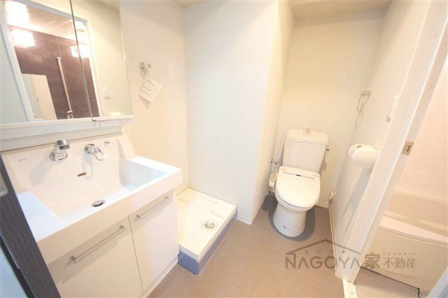 aLATO白壁 その他1