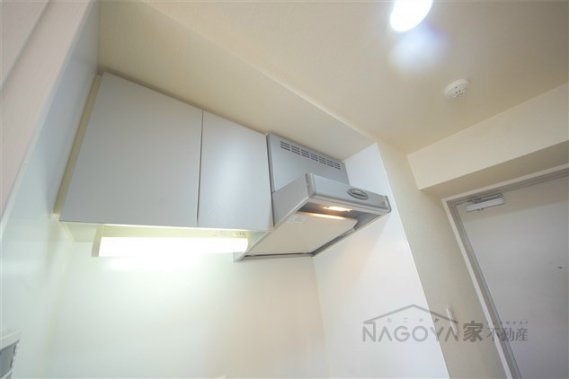 aLATO白壁 その他3