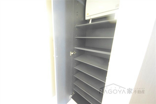 aLATO白壁 その他4