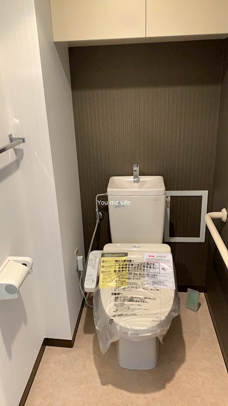 グランドエンブレム横浜 その他1