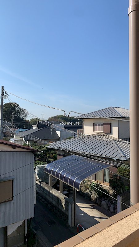 グランドエンブレム横浜 その他2