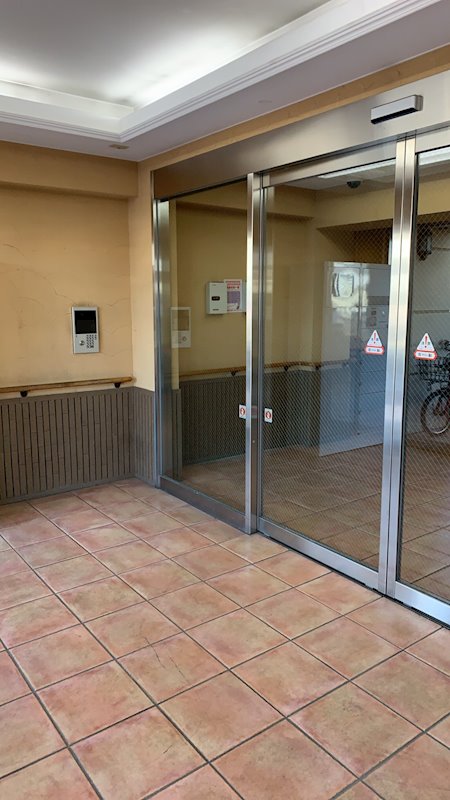 グランドエンブレム横浜 その他外観1