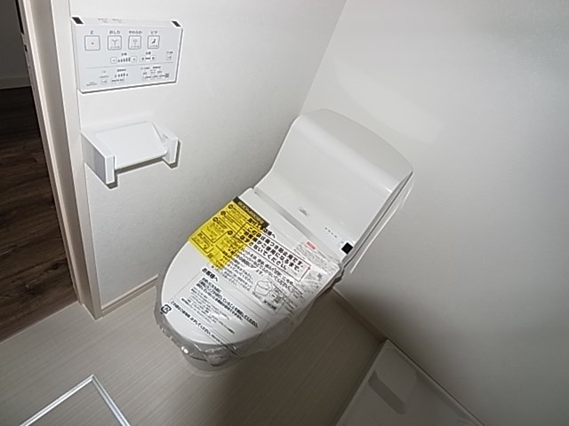 サードベル馬橋 その他1