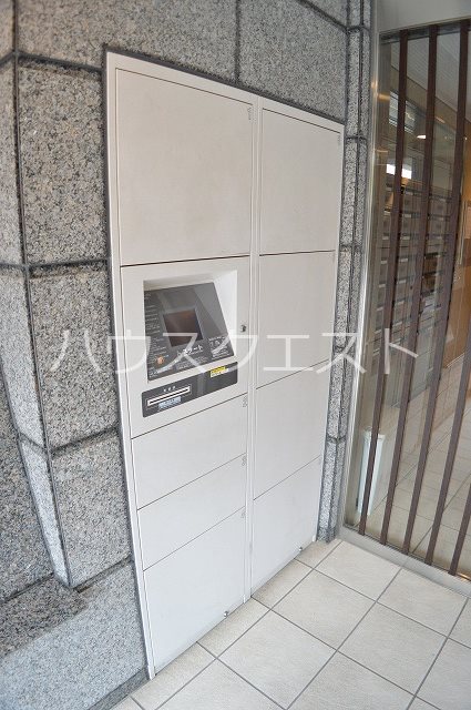 アスヴェル京都堀川高辻 その他