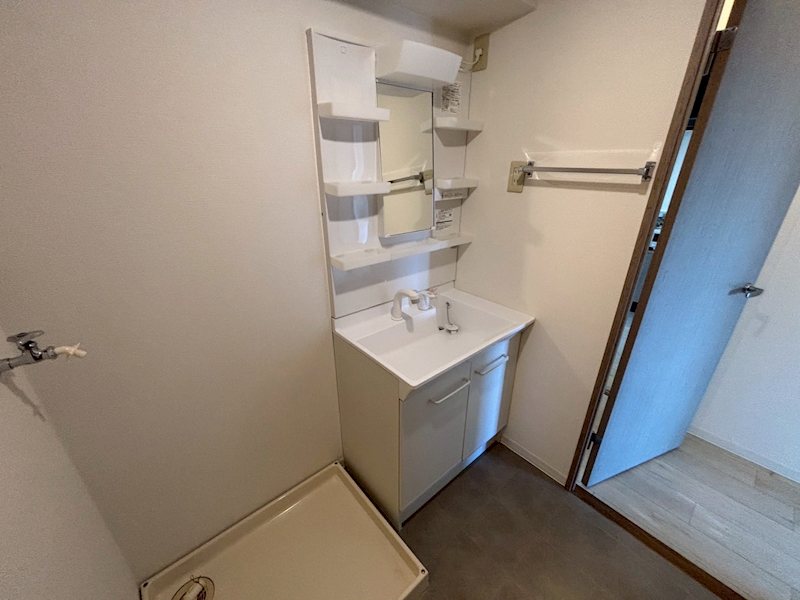 ディアコート大庭 その他1