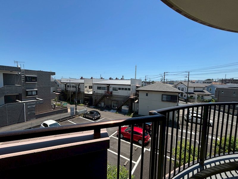 ディアコート大庭 その他2