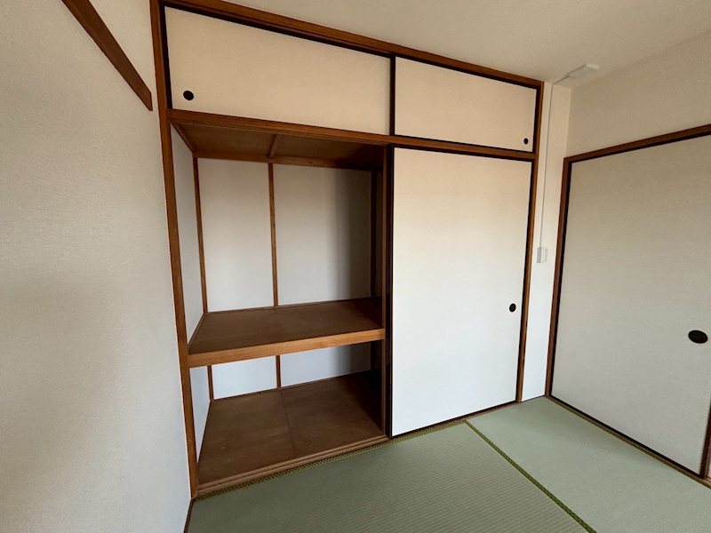 ディアコート大庭 その他3