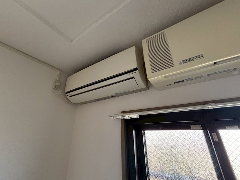 ディアコート大庭 その他5